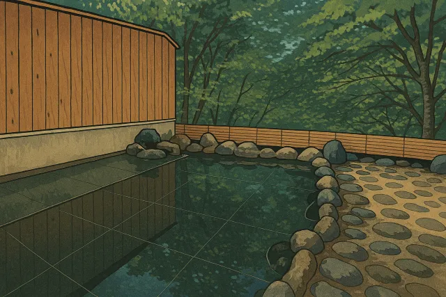 68033ac6930350d6068eeb57_Ks